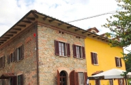 immagine annuncio 4 di 8