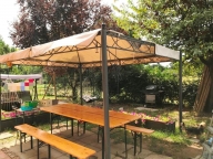 immagine annuncio 7 di 8