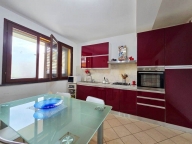 Visualizza le foto dell'immobile Visualizza le foto dell'immobile