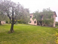 immagine annuncio 4 di 8