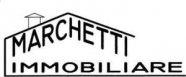 Logo dell'agenzia immobiliare