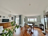 Visualizza le foto dell'immobile