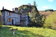 Visualizza le foto dell'immobile