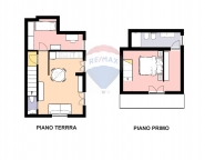 immagine annuncio 2 di 8