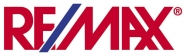 Logo dell'agenzia immobiliare Logo dell'agenzia immobiliare