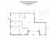 Visualizza le foto dell'immobile