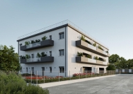 Visualizza le foto dell'immobile