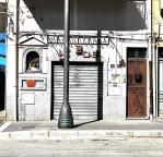 Visualizza le foto dell'immobile