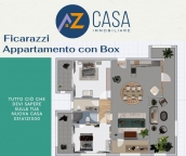Visualizza le foto dell'immobile