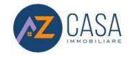Logo dell'agenzia immobiliare Logo dell'agenzia immobiliare