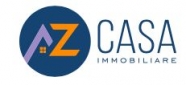 Logo dell'agenzia immobiliare