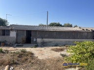 Visualizza le foto dell'immobile Visualizza le foto dell'immobile