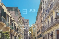 Visualizza le foto dell'immobile