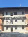 Vai alla scheda immobile