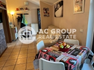 Vai alla scheda immobile