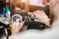 Visualizza le foto dell'immobile