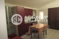 Vai alla scheda immobile