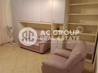 Visualizza le foto dell'immobile Visualizza le foto dell'immobile