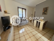 Vai alla scheda immobile Vai alla scheda immobile