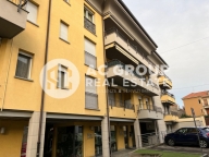 Vai alla scheda immobile