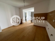 Vai alla scheda immobile