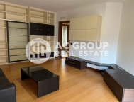 Vai alla scheda immobile