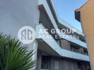 Vai alla scheda immobile Vai alla scheda immobile