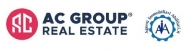Ac group di almerico cesare Ac group di almerico cesare