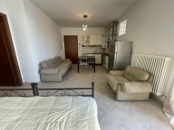 Vai alla scheda immobile