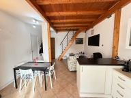 Visualizza le foto dell'immobile