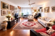 Visualizza le foto dell'immobile