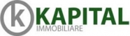 Logo dell'agenzia immobiliare