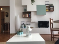 Visualizza le foto dell'immobile