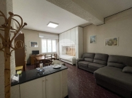 Vai alla scheda immobile Vai alla scheda immobile