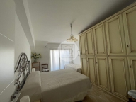 Vai alla scheda immobile Vai alla scheda immobile