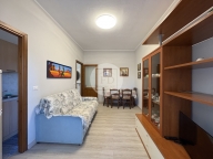 Vai alla scheda immobile Vai alla scheda immobile