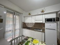 Vai alla scheda immobile Vai alla scheda immobile