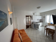 Vai alla scheda immobile Vai alla scheda immobile