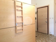 Vai alla scheda immobile