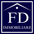 Logo dell'agenzia immobiliare Logo dell'agenzia immobiliare