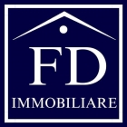 Logo dell'agenzia immobiliare