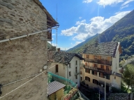 Visualizza le foto dell'immobile