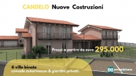 Visualizza le foto dell'immobile
