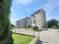 Vai alla scheda immobile Vai alla scheda immobile