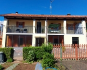 Visualizza le foto dell'immobile