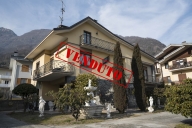 Visualizza le foto dell'immobile
