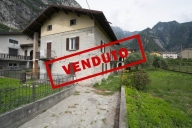 Visualizza le foto dell'immobile