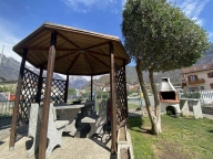 immagine annuncio 3 di 8