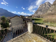 Visualizza le foto dell'immobile