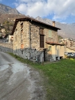 Visualizza le foto dell'immobile